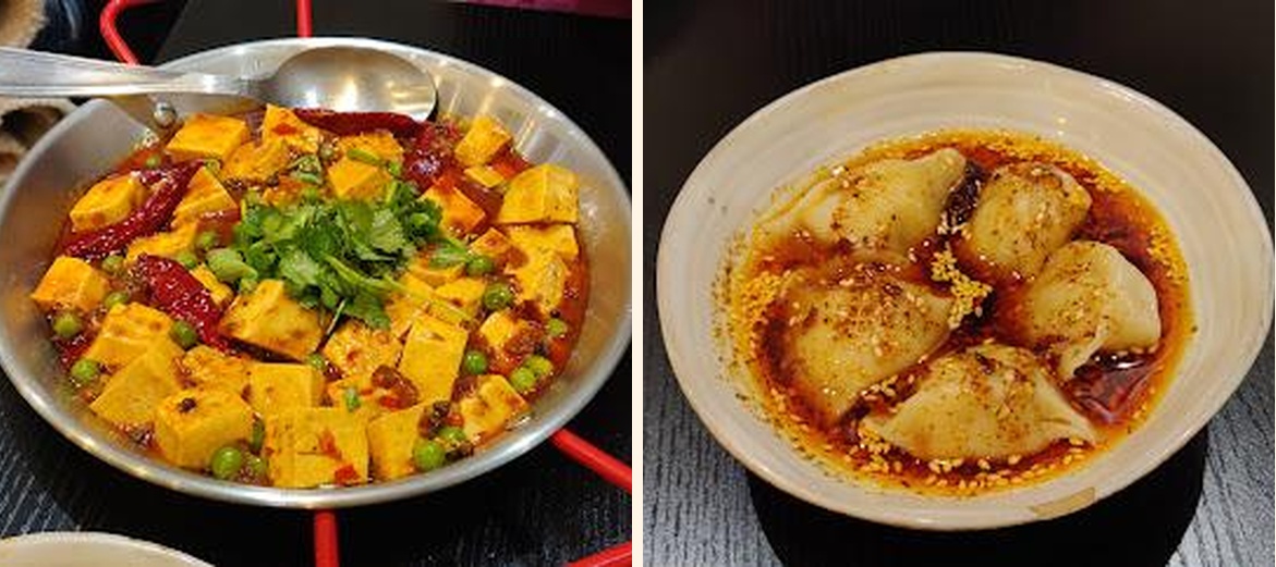 Ma Cuisine Privée - Gallery Image 1