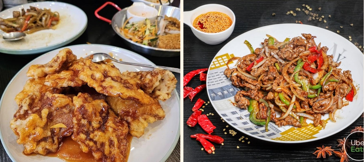 Ma Cuisine Privée - Gallery Image 2