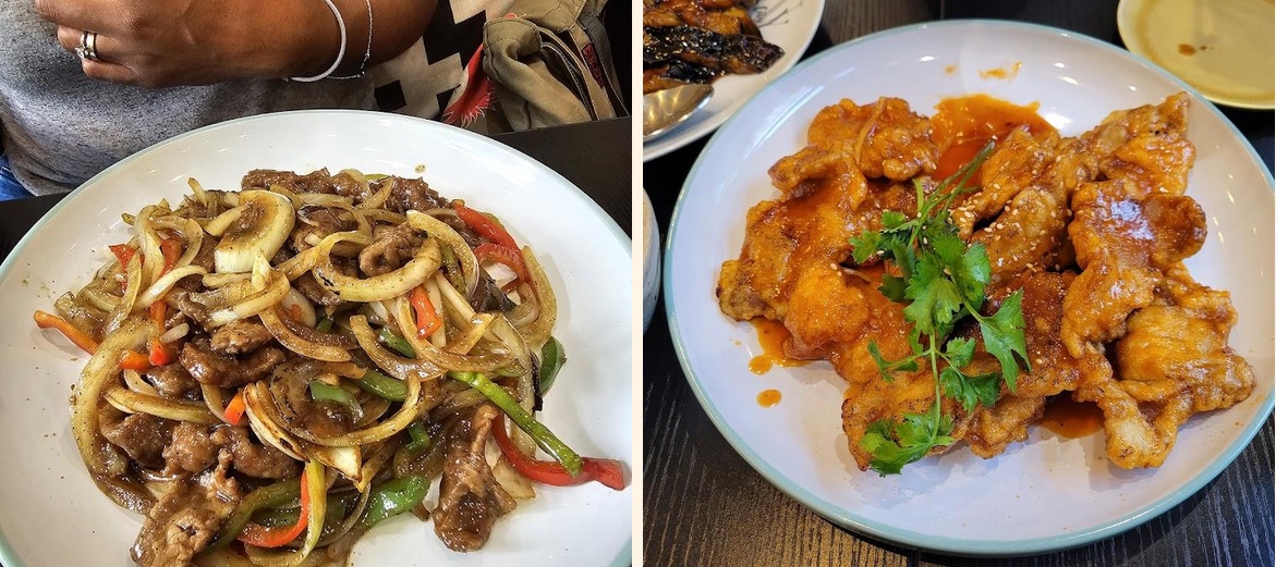 Ma Cuisine Privée - Gallery Image 3