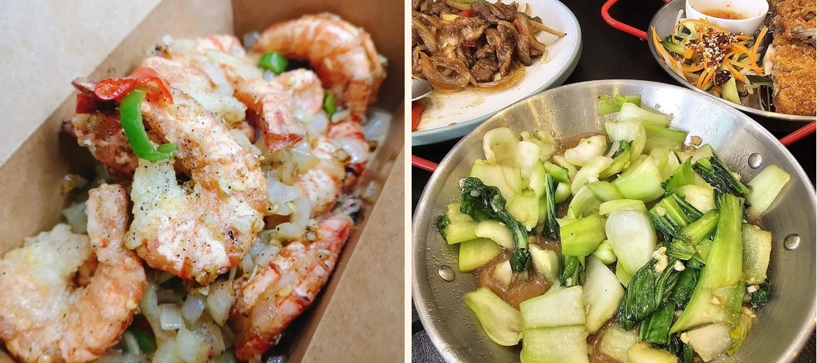 Ma Cuisine Privée - Gallery Image 4