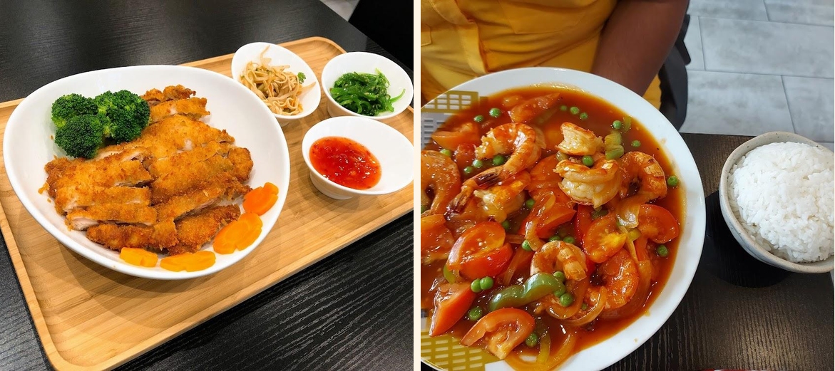 Ma Cuisine Privée - Gallery Image 6